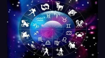 انفراجة مالية يوم السبت 8 نوفمبر 2025 لعدد من الأبراج: من سيشهد تحسناً ملحوظاً في الحظ؟